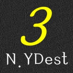 N.YDest