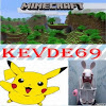 Kevde69