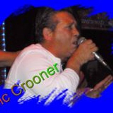 Nic Crooner