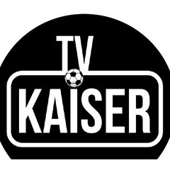 Kaiser TV