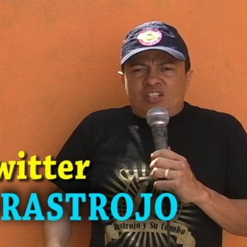 Humoristas trovadores comediantes colombianos