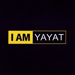 iamYAYAT