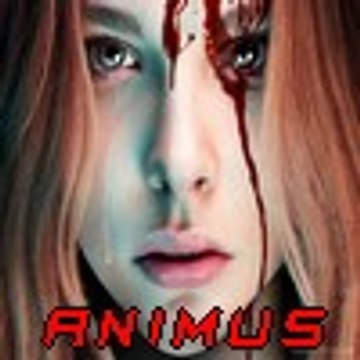 StreamPassion - Uploads
