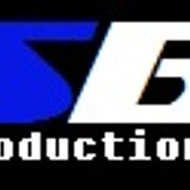 StrikerBladeProductions