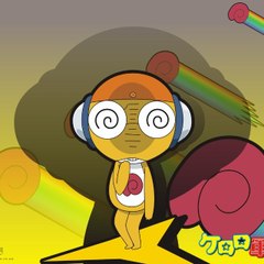 CalorieIntakeTV