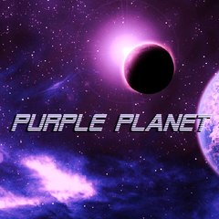 Purple Planet Prod