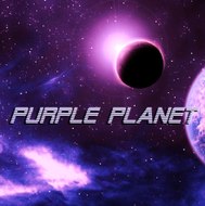 Purple Planet Prod