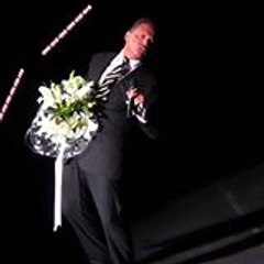 LM Videos