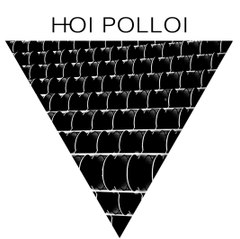 Hoi Polloi