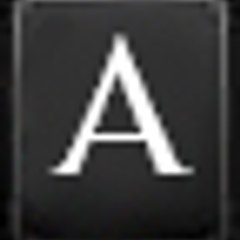 AzertyGaming
