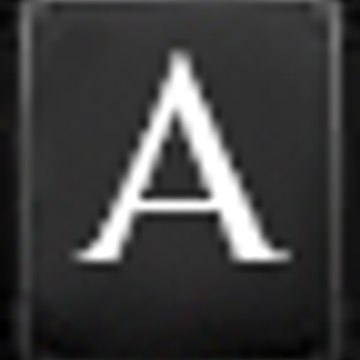 AzertyGaming