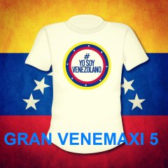 Granvenemaxi5
