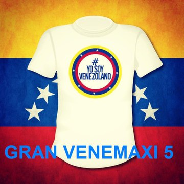 Granvenemaxi5