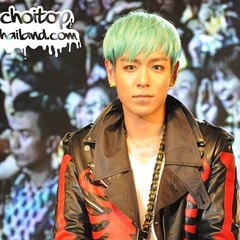 Choitopthailand