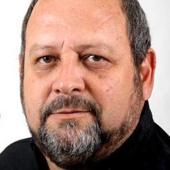 Zearmandorbarreto
