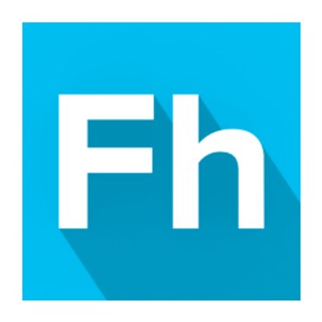 FIRAT HUY