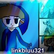 Linkbluu321