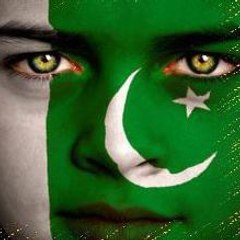 OyePakistan.com