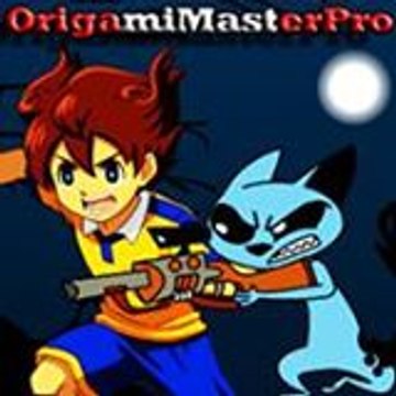 Gato Loquendero Peruano