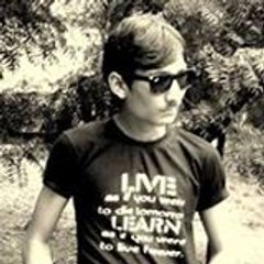 Vishu Patel