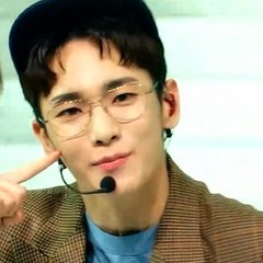 keyonlylove