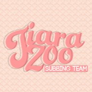 T-Zoo Subbing Team