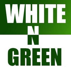 WHITEnGREEN.com