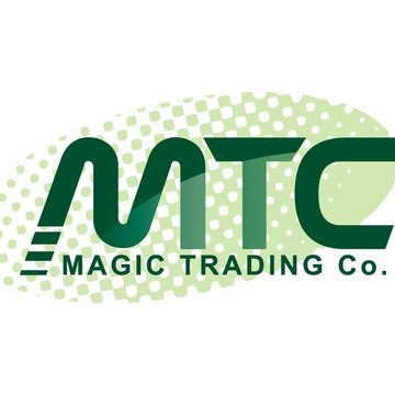 MTC - Magic Trading Company