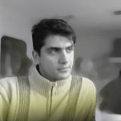 Erol