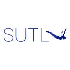 SUTL