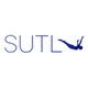 SUTL
