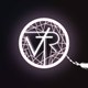 Vtr-art