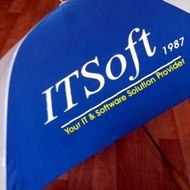 Itsoft1987