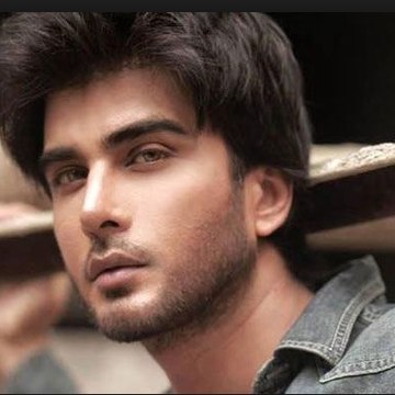 Afsar  Ali