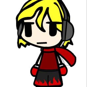 Rayko Channel