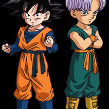 Goten Loquendero