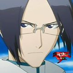 SebastiGX777