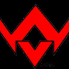 BigcalWV