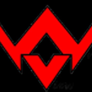 BigcalWV