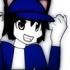 MaxGamer81