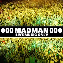 madmanhalfmoonrun