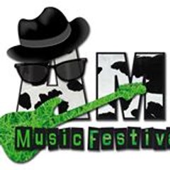 Amf MusicFestival