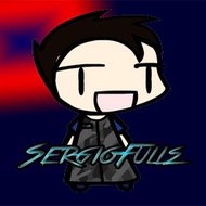 SergioFulls