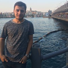 uğur erden