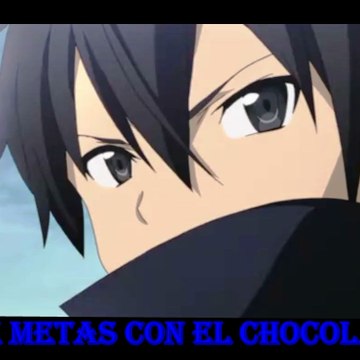 KiritoTheSlayer