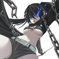 Okumura Rin
