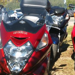 The Lenawee Trekker