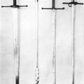Stigmatenoir