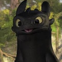 Puppet El Dios De Lo Kawaii