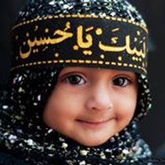 Nokar Ghazi Da